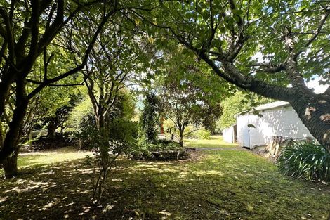 Photo of property in 6358 State Highway 1, Mangaweka, 4797