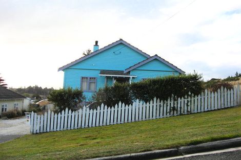 Photo of property in 33 Craig Street, Palmerston, 9430