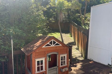 Photo of property in 20/193 Eskdale Road, Birkenhead, Auckland, 0626