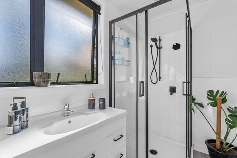 Photo of property in 541 Ardgour Road, Tarras, Cromwell, 9383