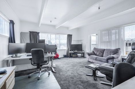 Photo of property in 1 Tainui Lane, Huntly, 3700