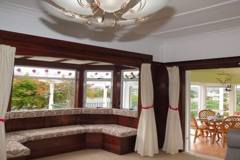 Photo of property in 60 Parore Street, Dargaville, 0310