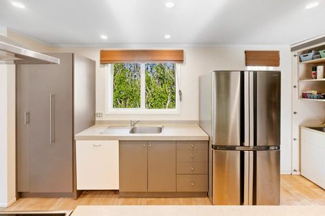 Photo of property in 145 Wills Road, Bell Block, New Plymouth, 4312