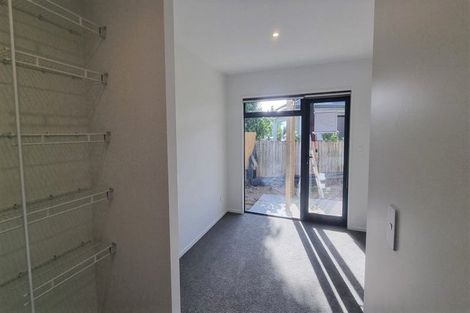 Photo of property in 49e Judea Road, Judea, Tauranga, 3110