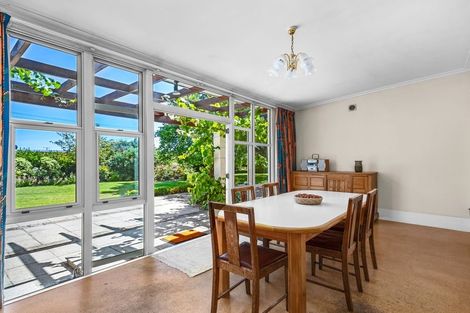 Photo of property in 40a Ventry Street, Alexandra, 9320