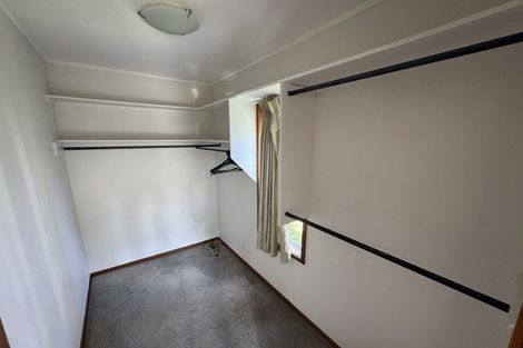 Photo of property in 23 Chatswood Grove, Chatswood, Auckland, 0626