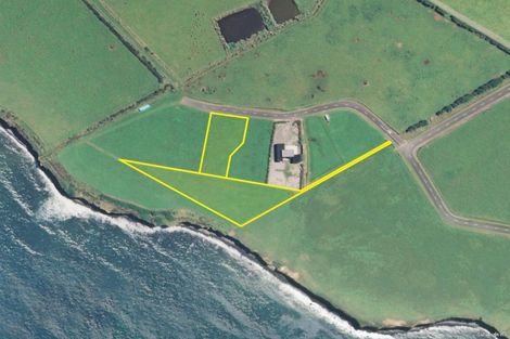 Photo of property in 188e Arawhata Road, Opunake, 4681