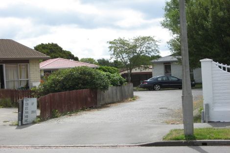Photo of property in 12a Bolero Place, Parklands, Christchurch, 8083
