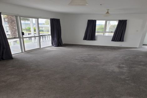 Photo of property in 107 Paramount Parade, Tikipunga, Whangarei, 0112