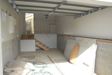 Photo of property in 13/27 Powell Street, Avondale, Auckland, 1026