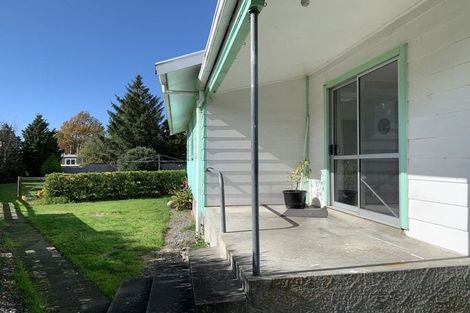 Photo of property in 62 Kippenberger Street, Lansdowne, Masterton, 5810