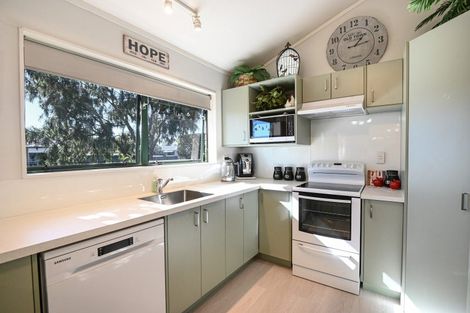 Photo of property in 1 Belgrove Drive, Waipukurau, 4200