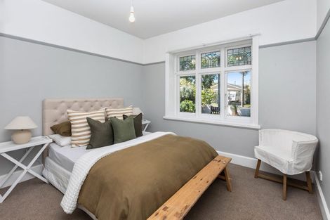 Photo of property in 2/49 Dominion Avenue, Spreydon, Christchurch, 8024