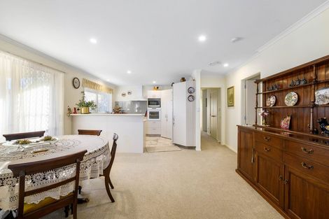 Photo of property in 30 Kinder Place, Ngongotaha, Rotorua, 3010