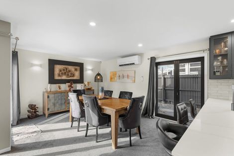 Photo of property in 28 Courtenay Street, St Albans, Christchurch, 8014