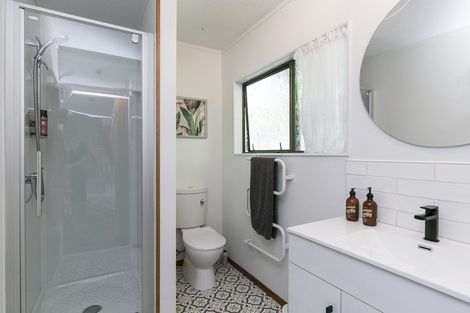 Photo of property in 76 Khandallah Road, Ngaio, Wellington, 6035