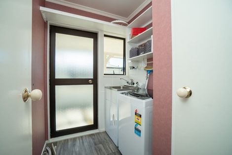 Photo of property in 4 Landau Court, Ashhurst, 4810