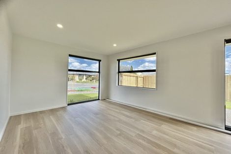 Photo of property in 14 Kildare Street, Waikouaiti, 9510