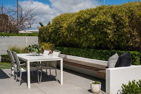 Photo of property in 58 Kapiti Drive, Poraiti, Napier, 4112