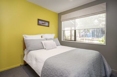 Photo of property in 1/215 Brook Street, The Brook, Nelson, 7010