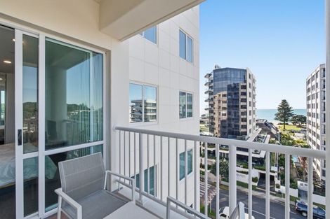 Photo of property in 39/12 Maunganui Road, Mount Maunganui, 3116