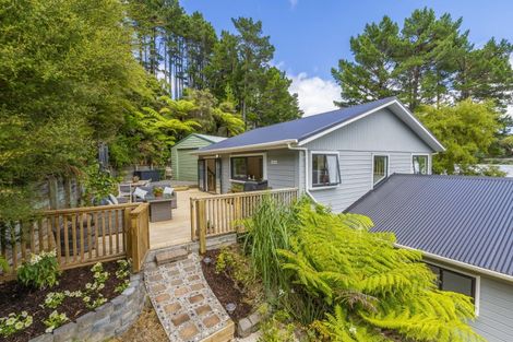 Photo of property in 45 Dalton Grove, Stokes Valley, Lower Hutt, 5019