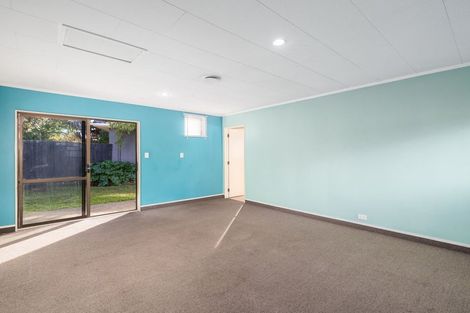 Photo of property in 6 Crosby Street, Mairehau, Christchurch, 8013