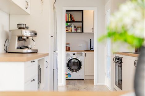 Photo of property in 315 Waihi Road, Judea, Tauranga, 3110