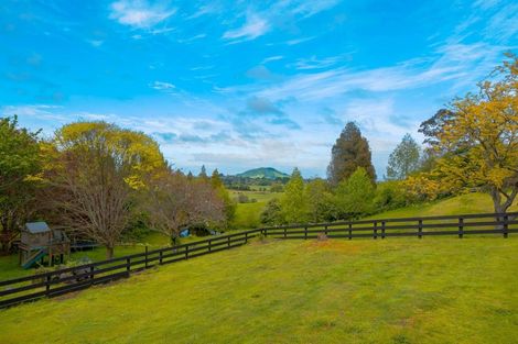 Photo of property in 1708 Cambridge Road, Te Awamutu, 3800