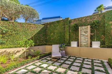 Photo of property in 1d/9 Saint Georges Bay Road, Parnell, Auckland, 1052