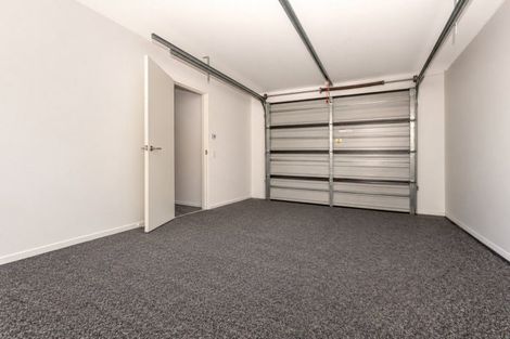Photo of property in 3 Chalmers Road, Te Hapara, Gisborne, 4010