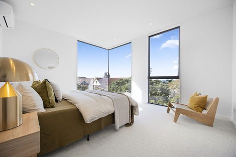 Photo of property in 6/4 Tennyson Avenue, Takapuna, Auckland, 0622