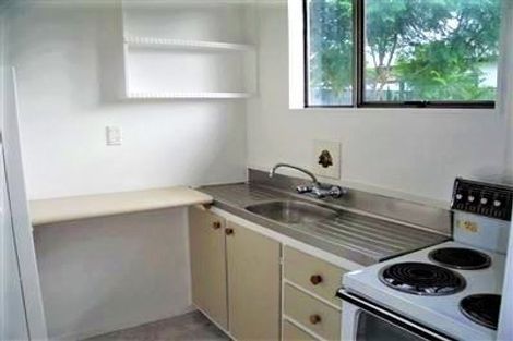 Photo of property in 2/1 Marr Road, Manurewa, Auckland, 2102