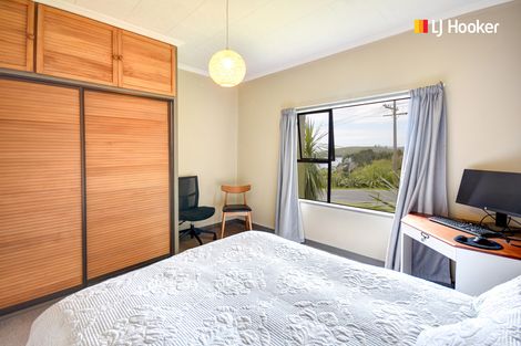 Photo of property in 52 Oxley Crescent, Broad Bay, Dunedin, 9014