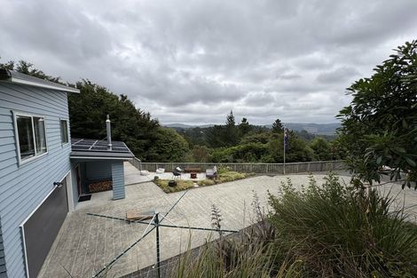 Photo of property in 53a Sierra Way, Blue Mountains, Upper Hutt, 5371