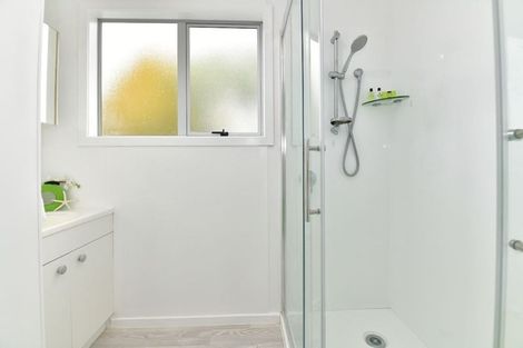 Photo of property in 2/11 Gilshennan Valley, Red Beach, 0932