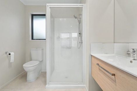Photo of property in 5 Allen Way, Te Puke, 3119
