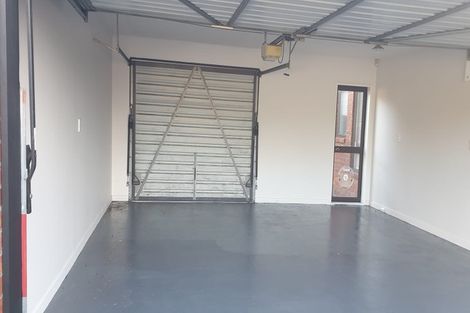 Photo of property in 12 Thoresby Mews Avonhead Christchurch City