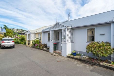 Photo of property in Balmoral Park, 28/31 Eastbourne Street, Caversham, Dunedin, 9012