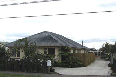 Photo of property in 165a Sparks Road, Hoon Hay, Christchurch, 8025