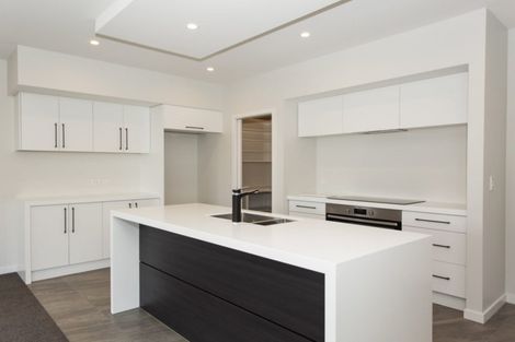 Photo of property in 5 Cawton Grove, Tinwald, Ashburton, 7700