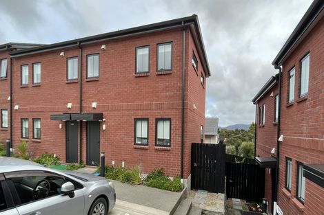 Photo of property in 12/15 Sunhill Road, Sunnyvale, Auckland, 0612