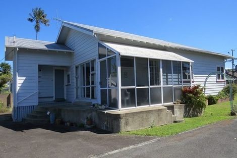 Photo of property in 12 Mains Avenue, Kensington, Whangarei, 0112