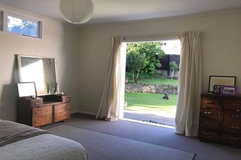 Photo of property in 22 France Road, Bluff Hill, Napier, 4110