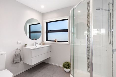 Photo of property in 7 Anchorage Grove, Coastlands, Whakatane, 3120