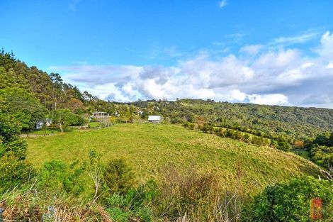 Photo of property in 320 Ardmore Quarry Road, Ardmore, Papakura, 2582