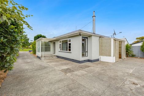 Photo of property in 11 Nicholas Drive, Linwood, Christchurch, 8062