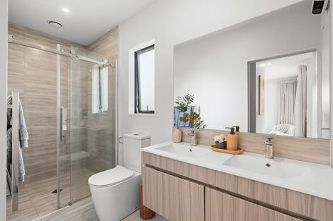 Photo of property in 20 Kilmurry Street, Halswell, Christchurch, 8025