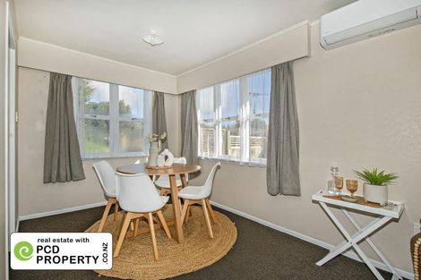 Photo of property in 613 Kamo Road, Te Kamo, Whangarei, 0112
