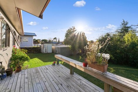 Photo of property in 6a Lisbon Street, Greerton, Tauranga, 3112